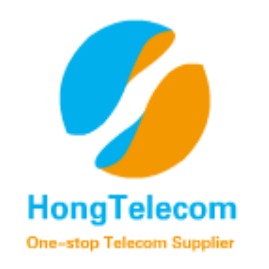 深圳宏润信息技术有限公司