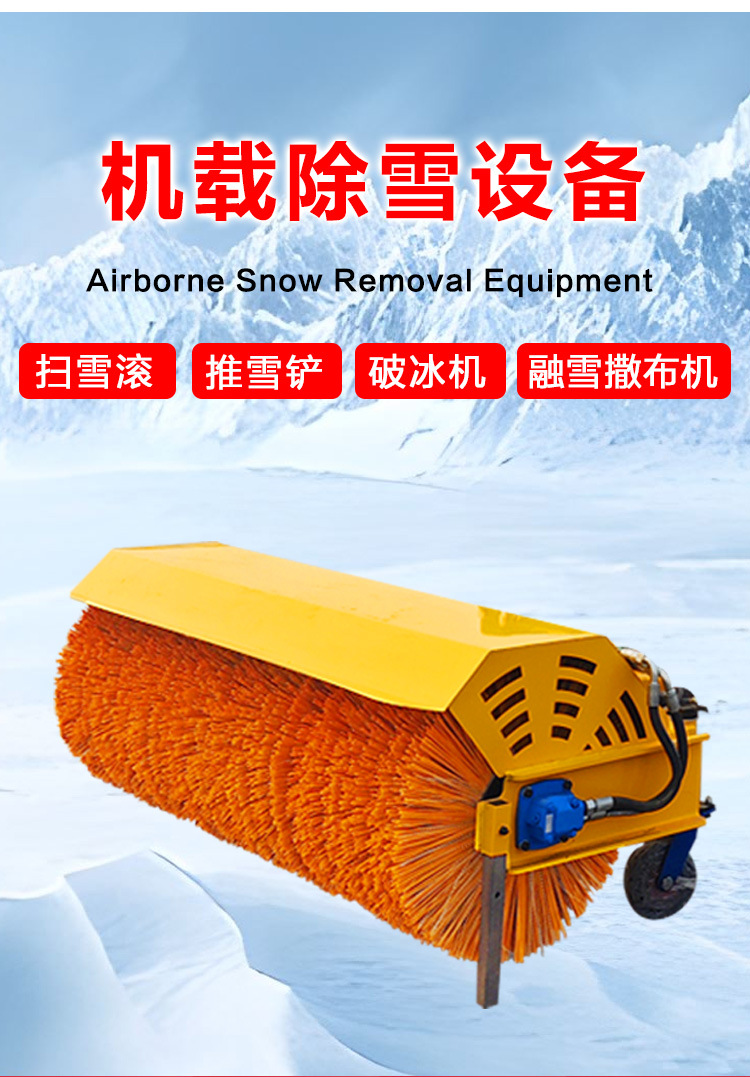详情_03.jpg