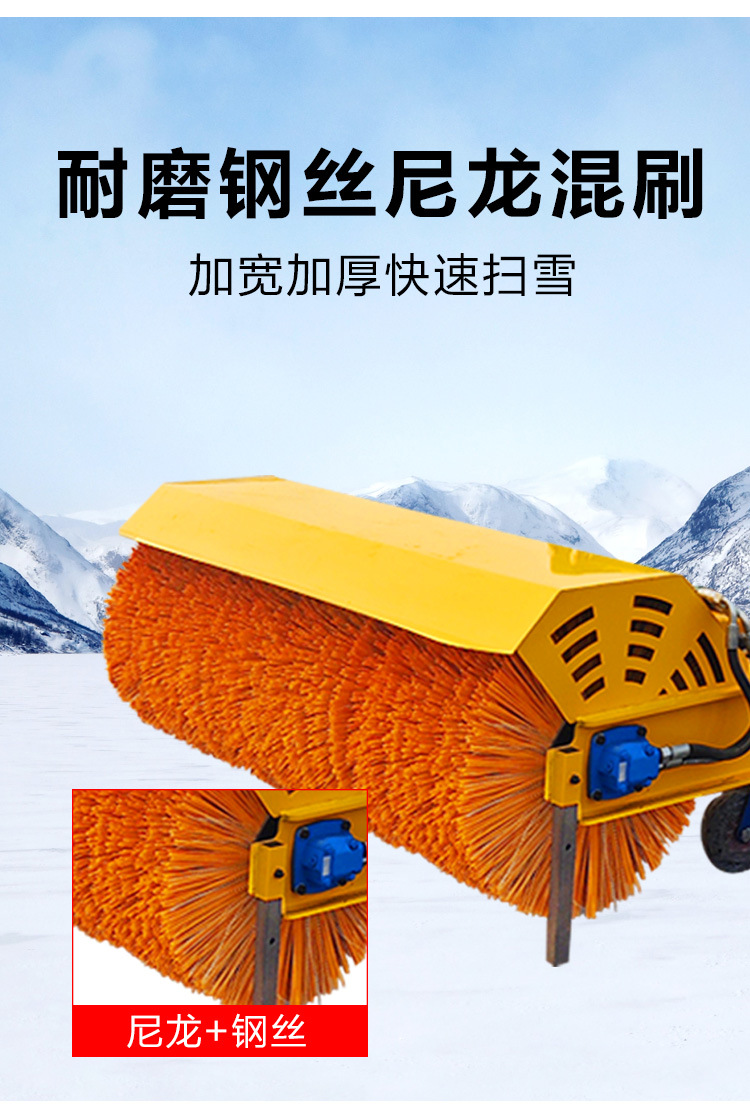 详情_06.jpg