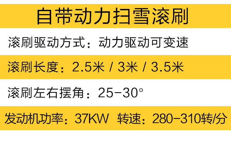 详情_10.jpg