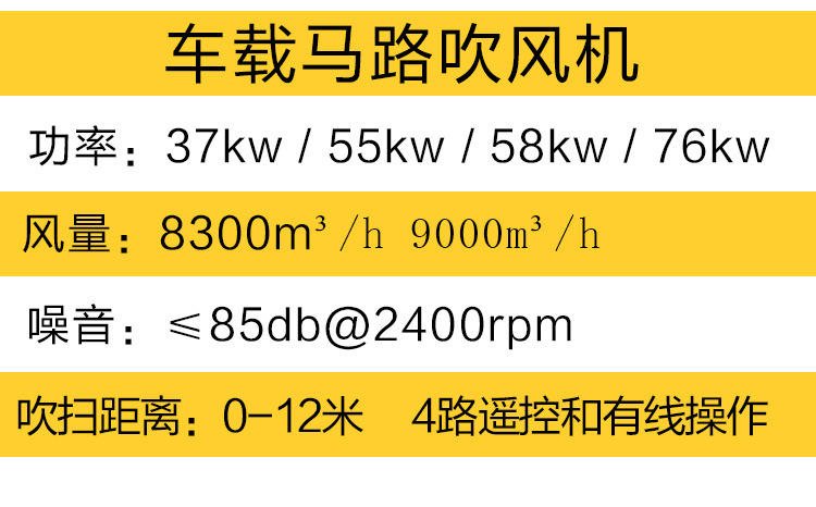 详情_14.jpg