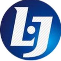 泊头市亮健机械设备制造有限公司