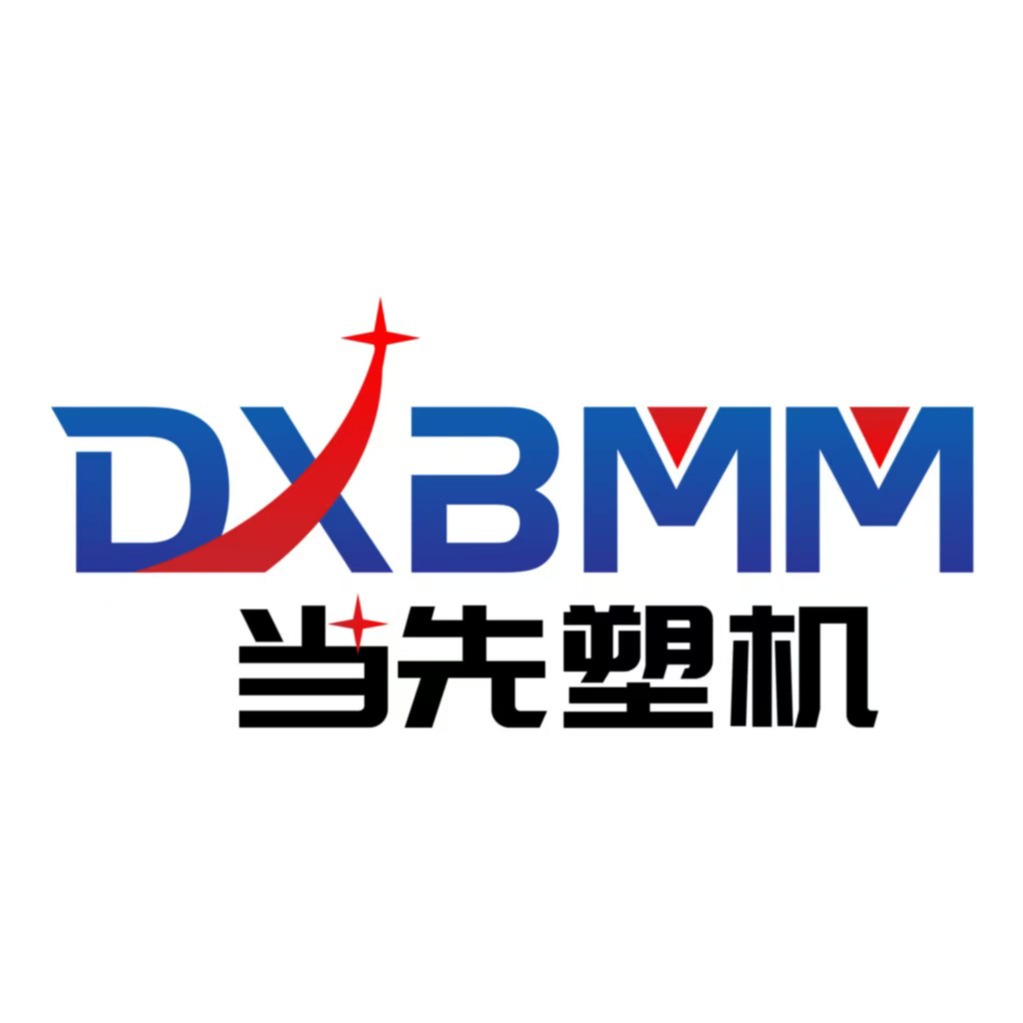沧州当先机械设备有限公司