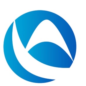 西安莱安工贸有限公司