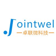 深圳市卓联微科技有限公司