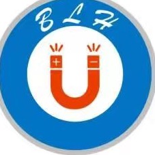 东莞市宝良恒磁电科技有限公司