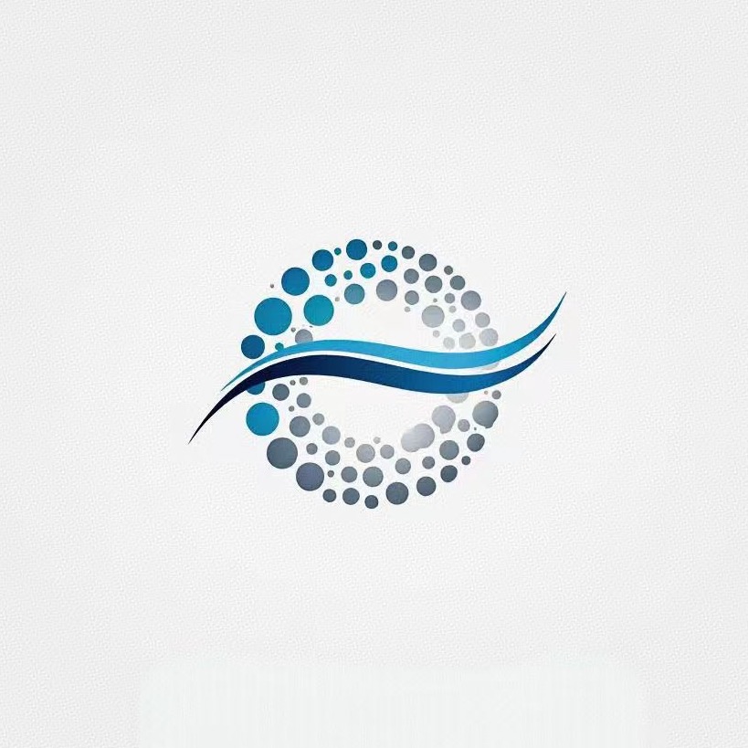 临沂万涓河商贸有限公司