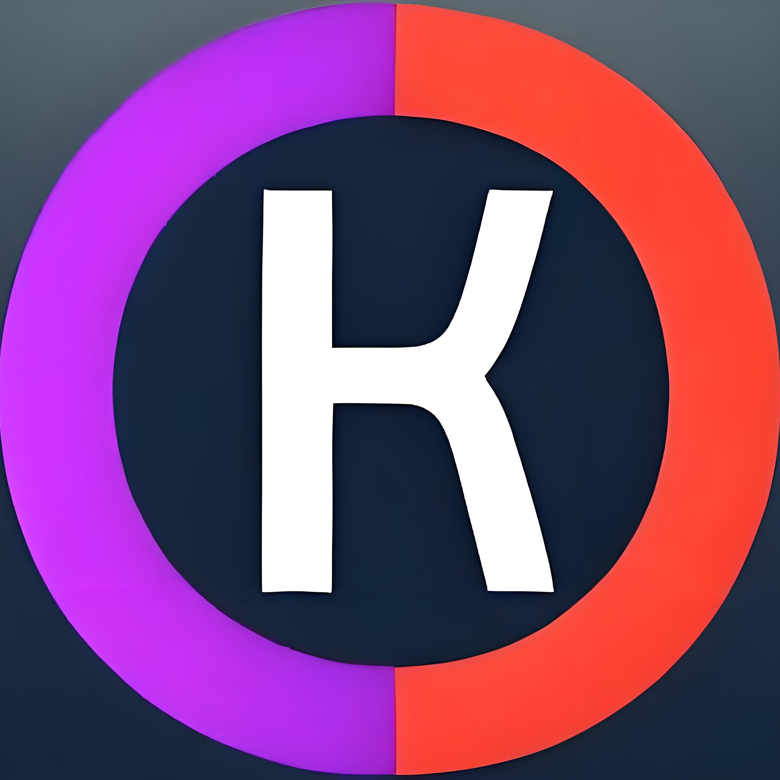 陕西良瑞和泰电子有限公司