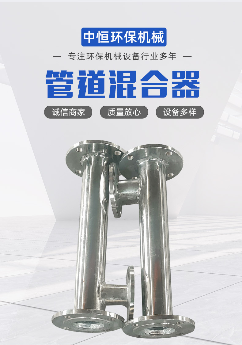 详情页_03