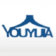 昆山友益嘉电子机械有限公司 - 公司logo