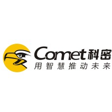 广东肇庆市阳光科密设备制造有限公司