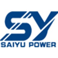 霸州市赛予电力科技有限公司