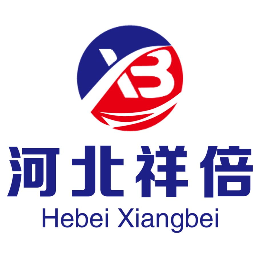 河北祥倍新材料科技有限公司