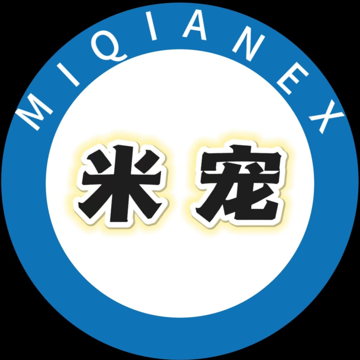 河南米宠科技有限公司