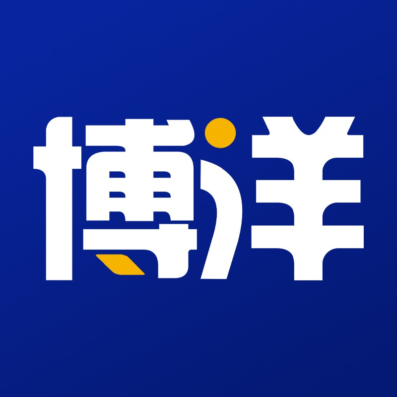 东莞市博洋新能源有限公司