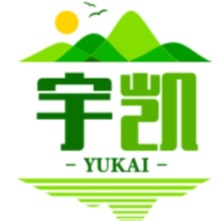 沧州宇凯精密钣金制造有限公司