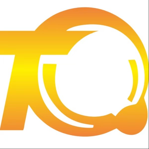 柘城县同强超硬材料有限公司