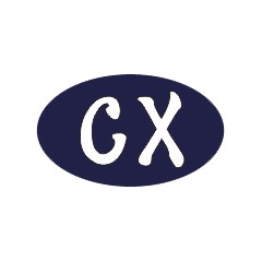 重庆市朝兴机电有限公司