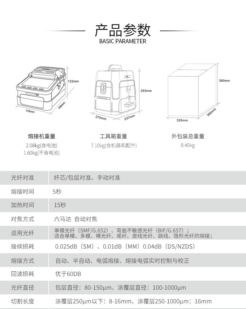 灼识S9干线光纤熔接机_11.jpg