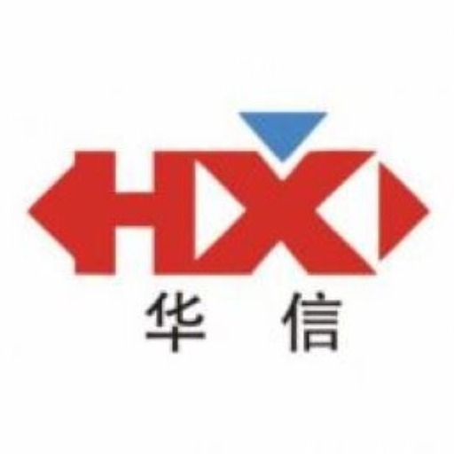 成都华信万通科技有限公司 - 公司logo