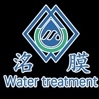 曲靖名膜水处理设备有限公司 - 公司logo