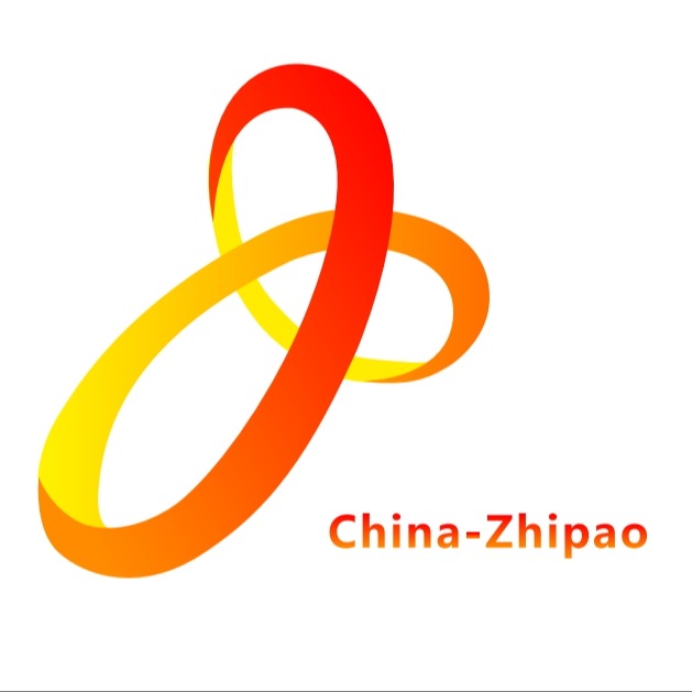 河北智跑游乐设备制造有限公司