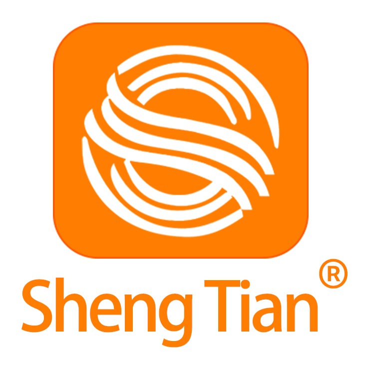 珠海胜天环保材料有限公司