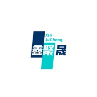 河北鑫聚晟管道装备集团有限公司