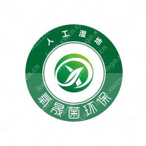 Hubei Oxygen Sheng Bacteria Environmental Protection Engineering Co., Ltd - Company Logo