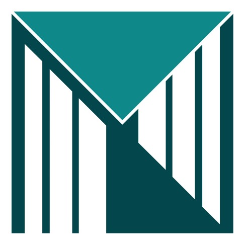 上海德奥艺科防火材料有限公司