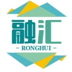 广东融汇化工有限公司