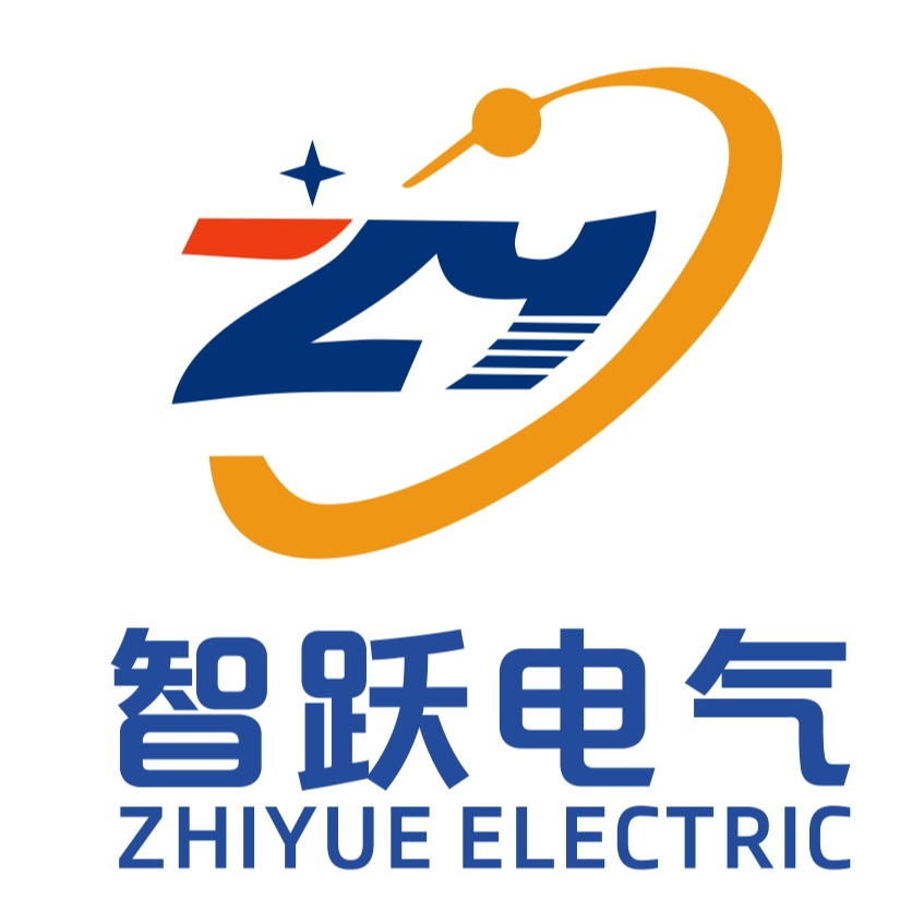 沈阳智跃电气科技有限公司