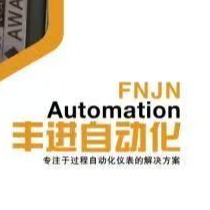 上海丰进自动化仪表有限公司