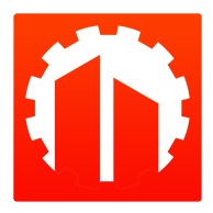 山东星河重工机械有限公司 - 公司logo