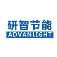 苏州研智节能科技有限公司