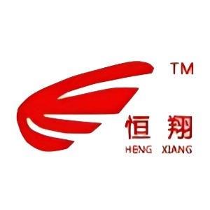 禹州市恒翔压滤机有限公司