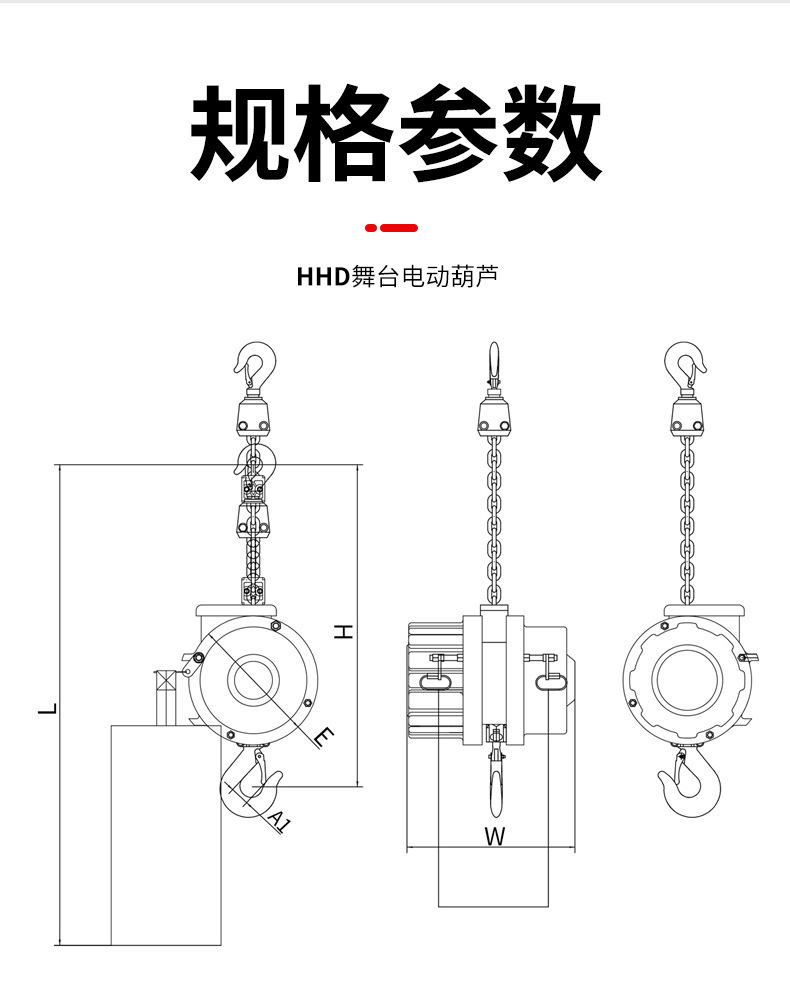 详情-09.jpg