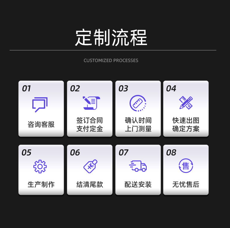 铝合金露台棚-详情页_17.jpg