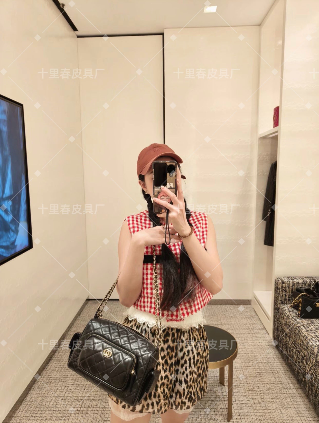undefined