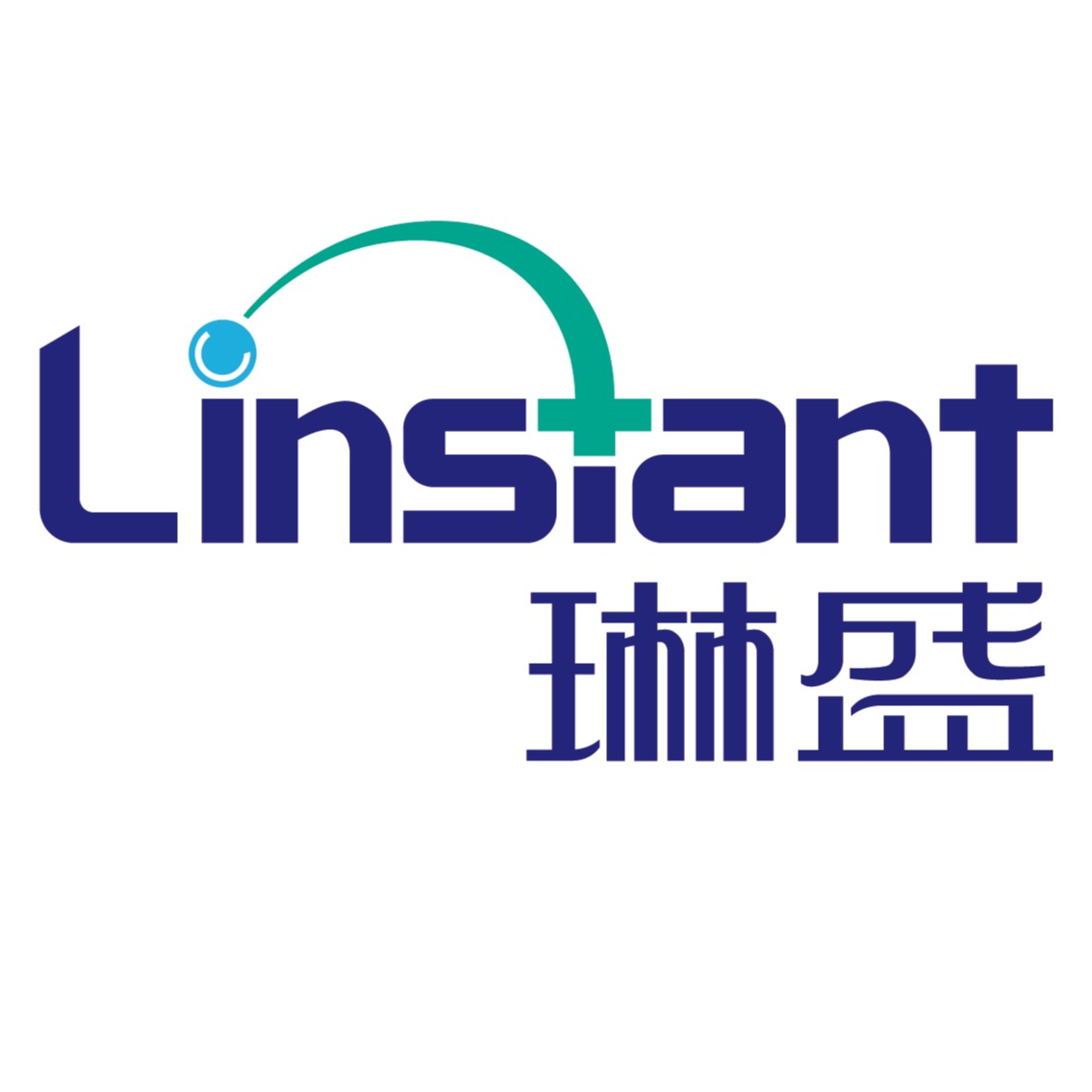 宁波琳盛高分子材料有限公司