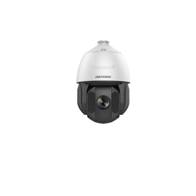 iDS-2DE6C440IW-D/GLT(S5) 海康威视400万6寸40倍4G红外网络球机