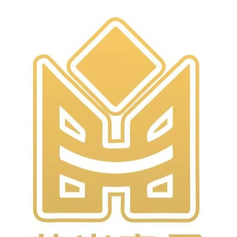 成都蔚岚家居有限公司