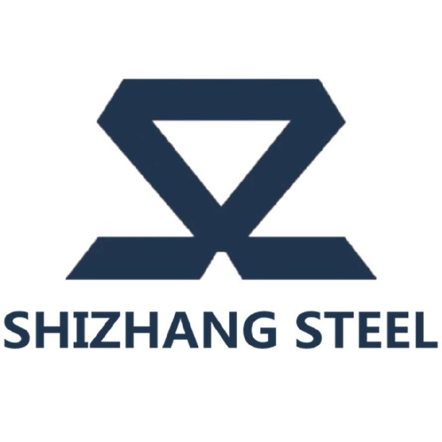 湖北时章工贸有限公司