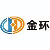 安徽金环泵阀制造有限公司