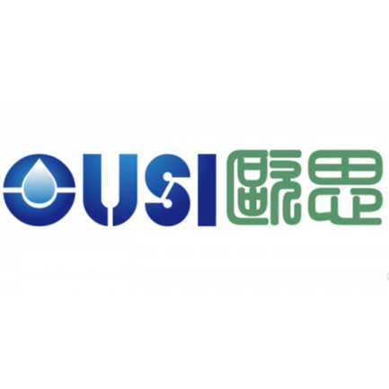 欧思化工(广州)有限公司