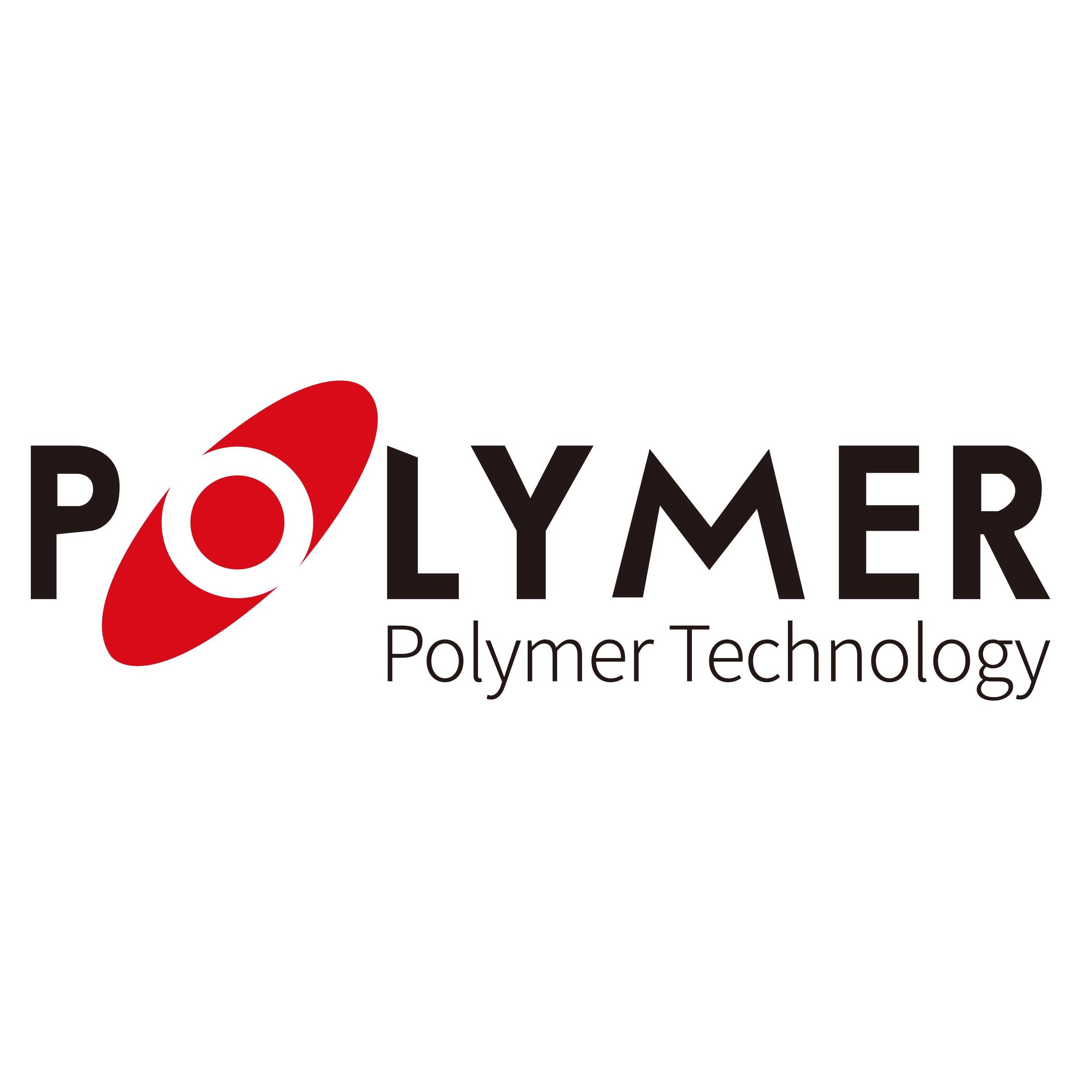 北京宝莱尔科技有限公司