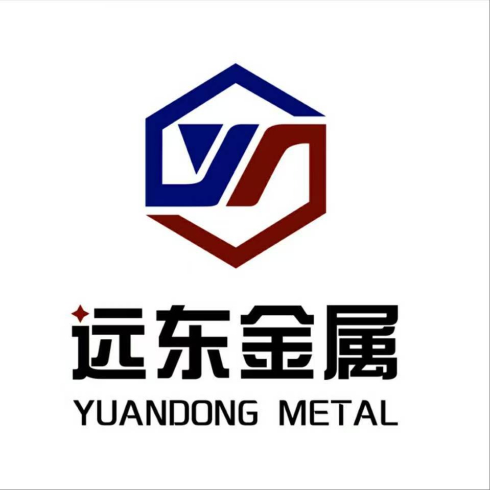 安平县远东金属制品有限公司