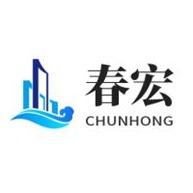 Jiangsu Chunhong Advertising Equipment Technology Co., Ltd - Company Logo