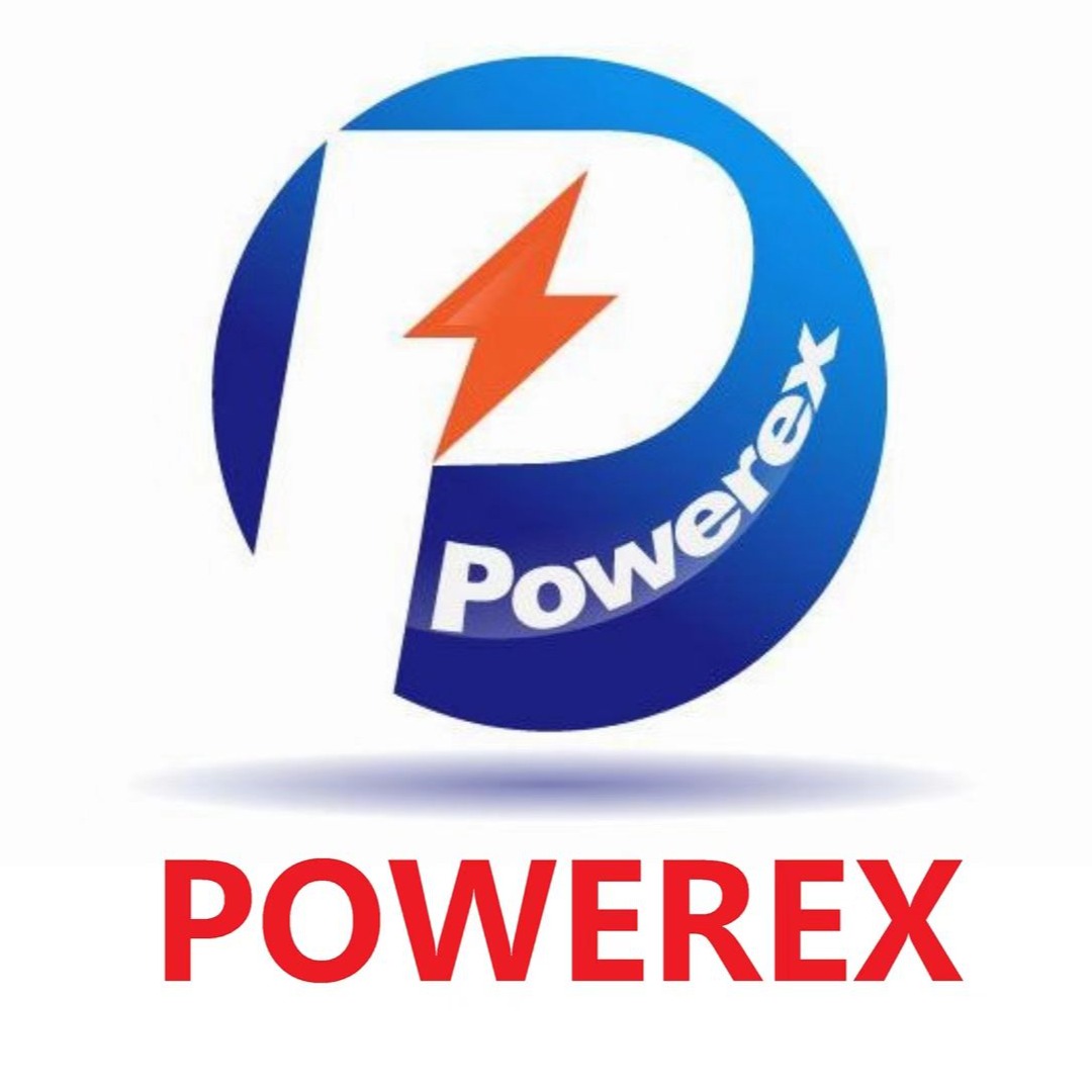 昆山宝誉斯电源科技有限公司 - 公司logo