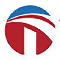 山东讯腾环保建材有限公司 - 公司logo